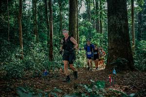 BIB: 
                            <button type="button" onclick="openModal(26129655)" class="btn btn-primary btn-sm float-right btn-popup" data-toggle="modal" data-target=".modal-high-quality">
                        <i class="fas fa-shopping-cart"></i> Add to Cart
                    </button>
                                            <button type="button" onclick="isThisMe(26129655, true)" class="btn btn-success btn-sm float-right btn-popup btn-isme hidden" data-toggle="tooltip" data-placement="bottom" title="นี่คือรูปของคุณใช่ไหม คลิกที่นี่เพื่อเอาเข้าอัลบั้ม">
                        <i class="fas fa-plus"></i> Add to album
                    </button>
                    <button type="button" onclick="isThisMe(26129655, false)" class="btn btn-warning btn-sm float-right btn-popup btn-isnotme hidden">
                        <i class="fas fa-ban"></i> Remove from album
                    </button>